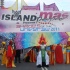 islandpeople_mas_2011_tuesday_part1-022