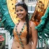 islandpeople_mas_2011_tuesday_part1-028