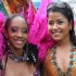 islandpeople_mas_2011_tuesday_part1-029