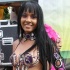 islandpeople_mas_2011_tuesday_part1-041