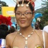 islandpeople_mas_2011_tuesday_part1-042