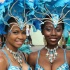 islandpeople_mas_2011_tuesday_part1-043