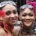 islandpeople_mas_2011_tuesday_part1-046
