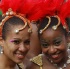 islandpeople_mas_2011_tuesday_part1-053