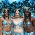 islandpeople_mas_2011_tuesday_part1-057