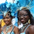 islandpeople_mas_2011_tuesday_part1-062