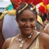 islandpeople_mas_2011_tuesday_part1-068