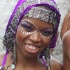 islandpeople_mas_2011_tuesday_part1-071