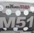 islandpeople_mas_2011_tuesday_part1-074
