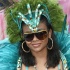 islandpeople_mas_2011_tuesday_part1-082