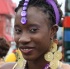 islandpeople_mas_2011_tuesday_part1-098