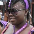 islandpeople_mas_2011_tuesday_part1-099