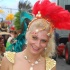 islandpeople_mas_2011_tuesday_part1-103
