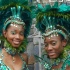 islandpeople_mas_2011_tuesday_part1-153