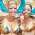 islandpeople_mas_2011_tuesday_part1-156