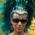 islandpeople_mas_2011_tuesday_part1-170