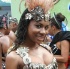 islandpeople_mas_2011_tuesday_part1-203