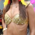 islandpeople_mas_2011_tuesday_part1-205