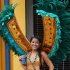 islandpeople_mas_2011_tuesday_part1-207