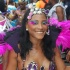 islandpeople_mas_2011_tuesday_part1-210
