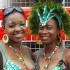 islandpeople_mas_2011_tuesday_part1-217