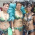 islandpeople_mas_2011_tuesday_part1-218