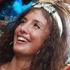 islandpeople_mas_2011_tuesday_part1-226