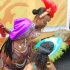 islandpeople_mas_2011_tuesday_part1-230