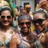 islandpeople_mas_2011_tuesday_part1-244