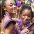 islandpeople_mas_2011_tuesday_part1-252