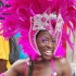 islandpeople_mas_2011_tuesday_part1-259
