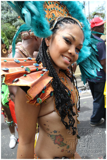 islandpeople_mas_2011_tuesday_part2-001