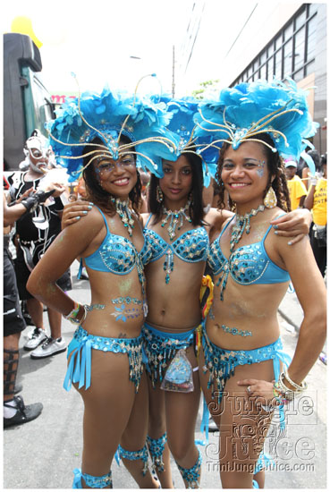 islandpeople_mas_2011_tuesday_part2-002