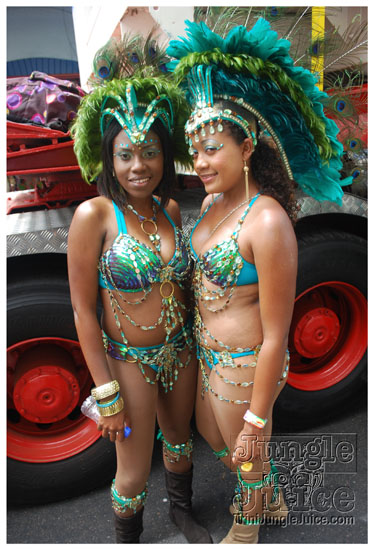 islandpeople_mas_2011_tuesday_part2-003