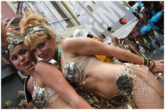 islandpeople_mas_2011_tuesday_part2-007