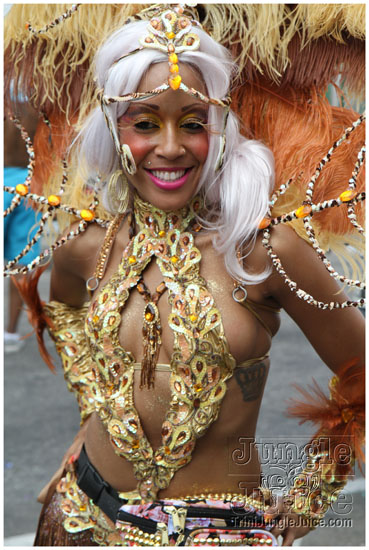 islandpeople_mas_2011_tuesday_part2-008