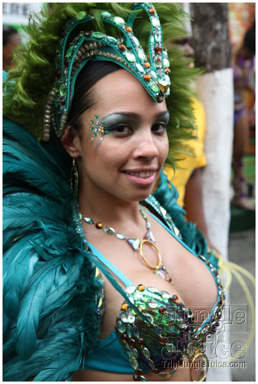 islandpeople_mas_2011_tuesday_part2-010