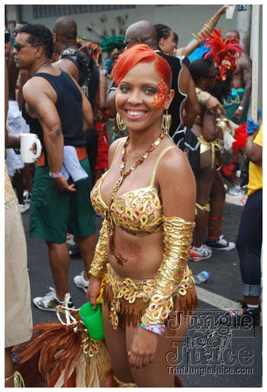 islandpeople_mas_2011_tuesday_part2-013