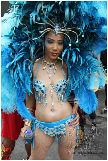 islandpeople_mas_2011_tuesday_part2-015