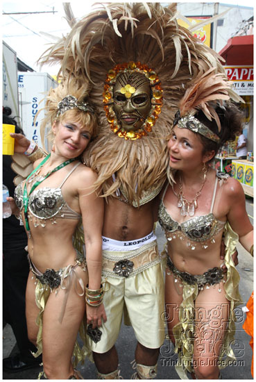 islandpeople_mas_2011_tuesday_part2-016