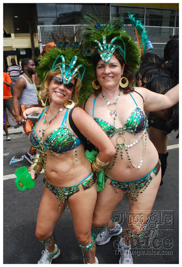 islandpeople_mas_2011_tuesday_part2-017