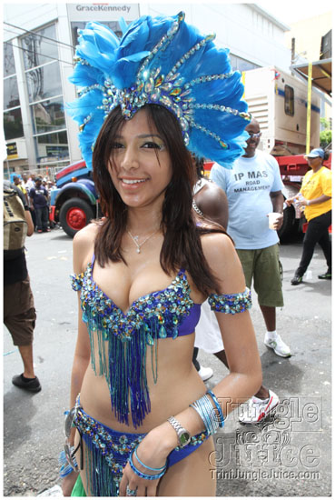 islandpeople_mas_2011_tuesday_part2-018