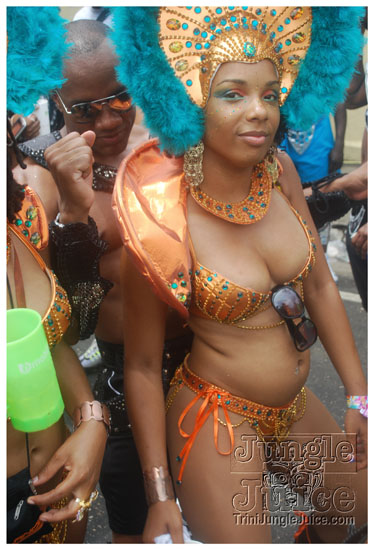 islandpeople_mas_2011_tuesday_part2-021