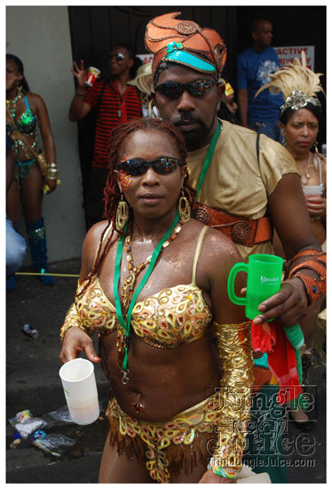 islandpeople_mas_2011_tuesday_part2-024