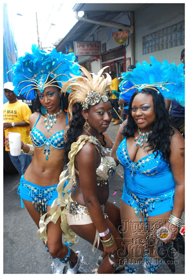 islandpeople_mas_2011_tuesday_part2-025