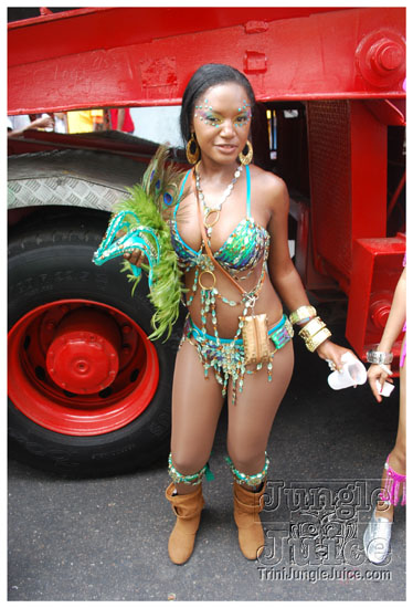 islandpeople_mas_2011_tuesday_part2-030