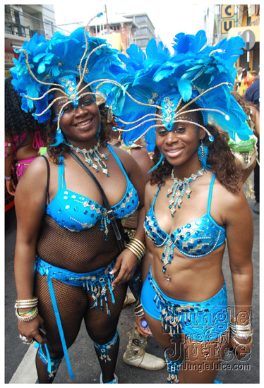 islandpeople_mas_2011_tuesday_part2-032