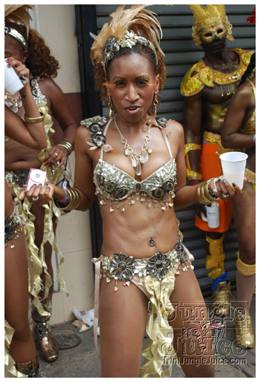 islandpeople_mas_2011_tuesday_part2-035