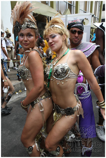 islandpeople_mas_2011_tuesday_part2-037