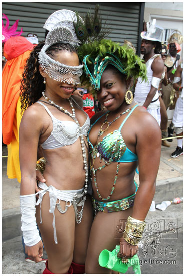 islandpeople_mas_2011_tuesday_part2-038